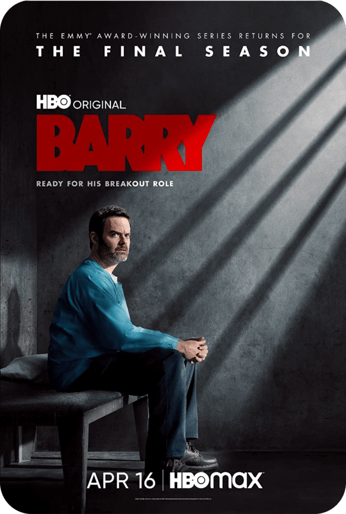 Barry-690x1024