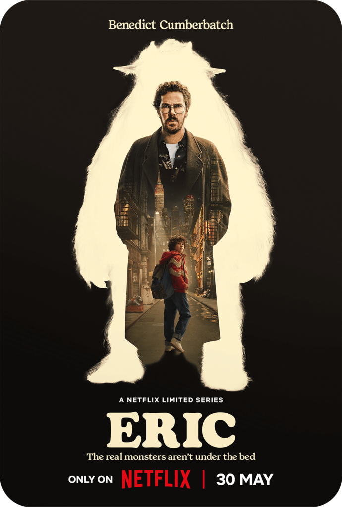 ERIC-690x1024 (1)