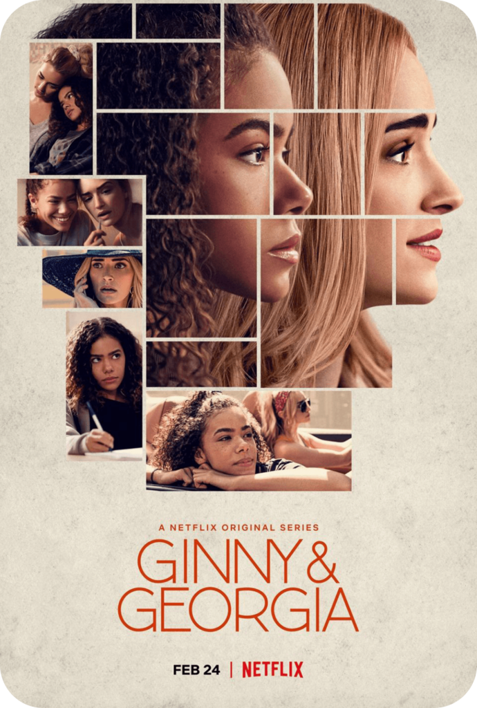 Ginny-Georgia-690x1024