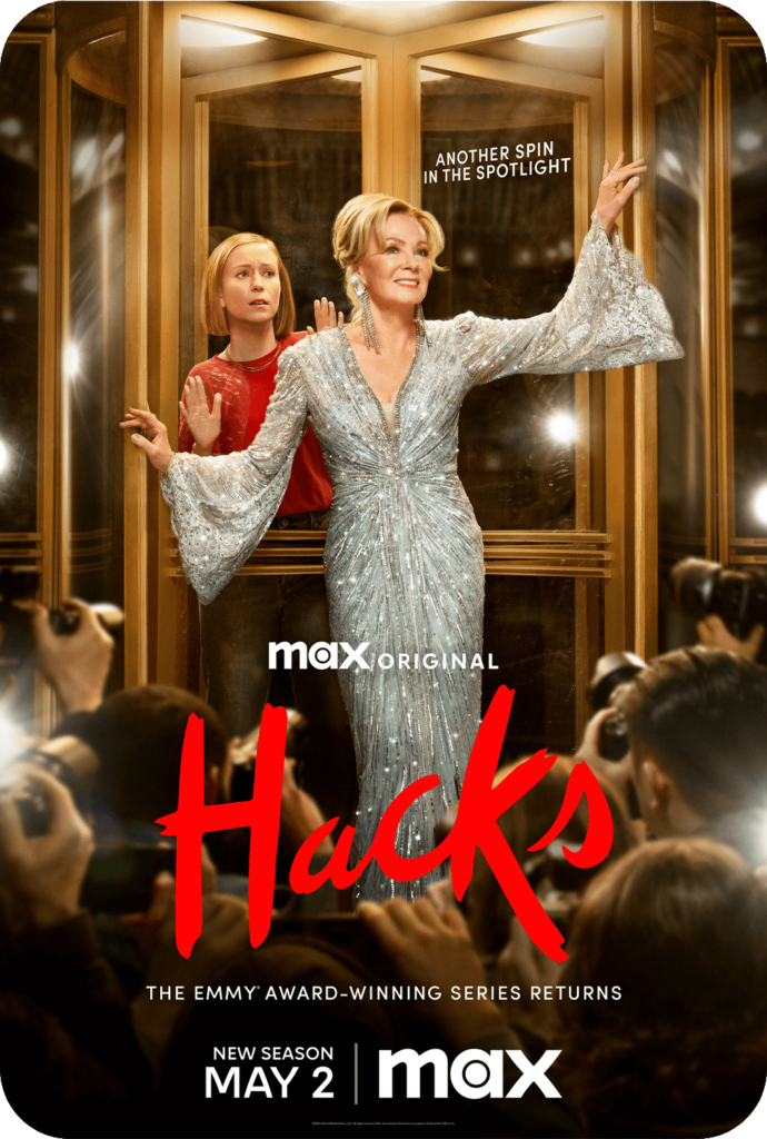 Hacks-690x1024