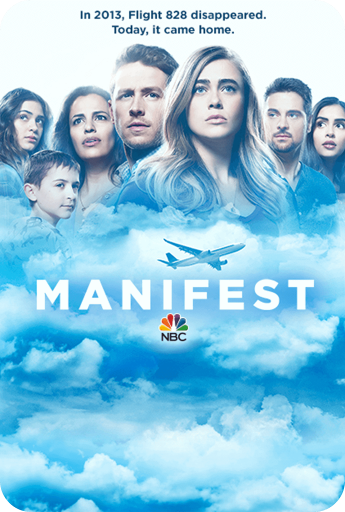 Manifest-1-690x1024