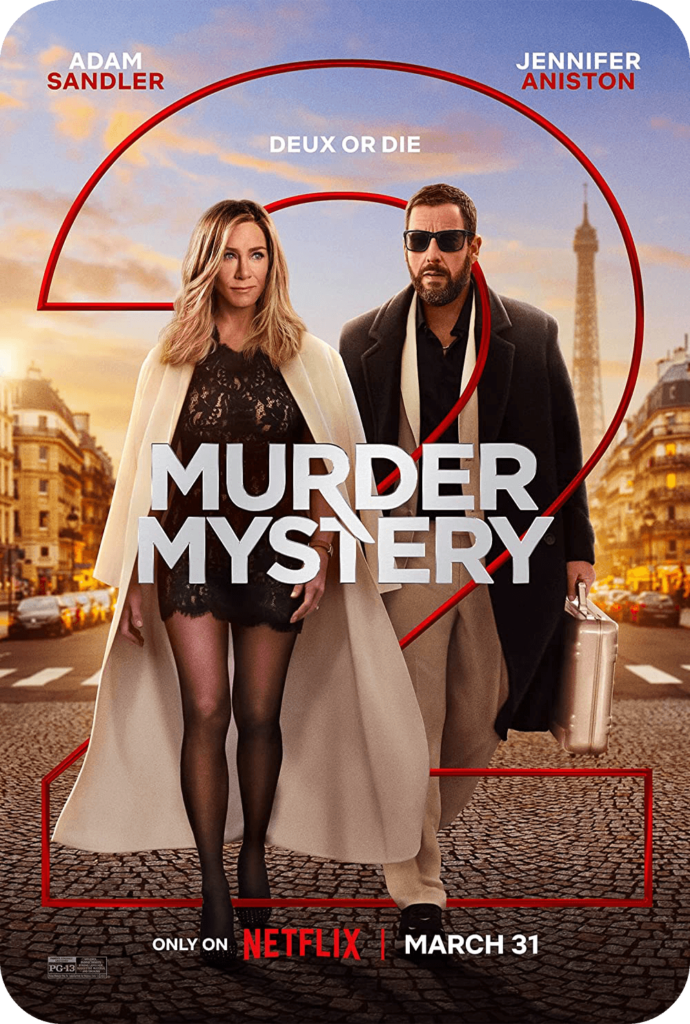 Murder-Mystery-2-690x1024
