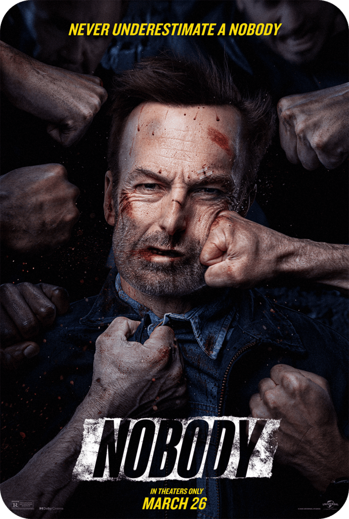 Nobody-690x1024