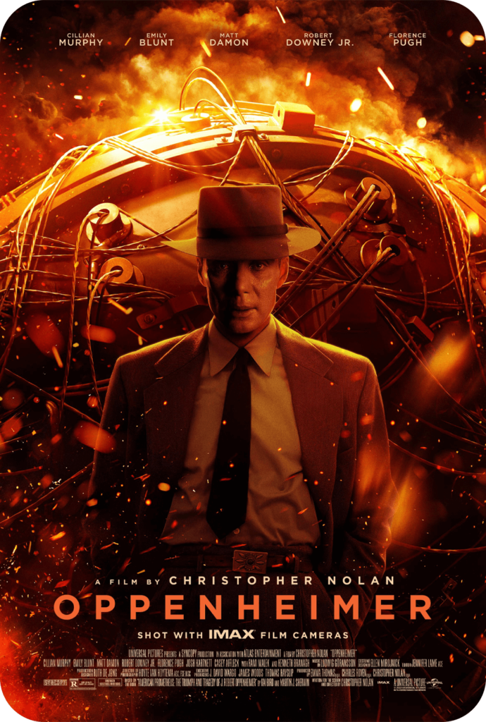 Oppenheimer-690x1024