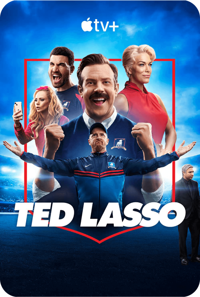 Ted-Lasso-690x1024