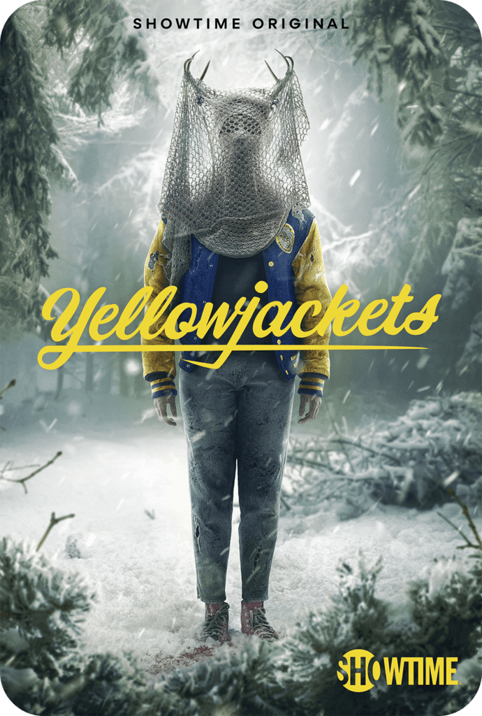 Yellowjackets-690x1024