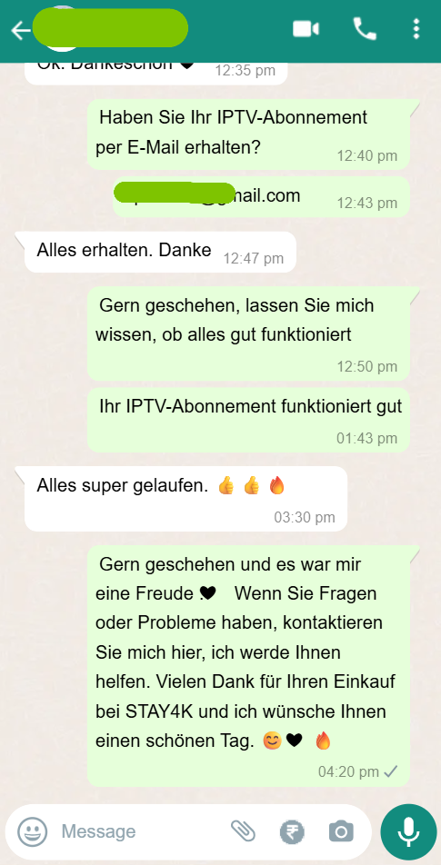 chat 1
