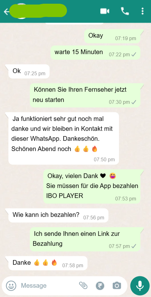 chat 2