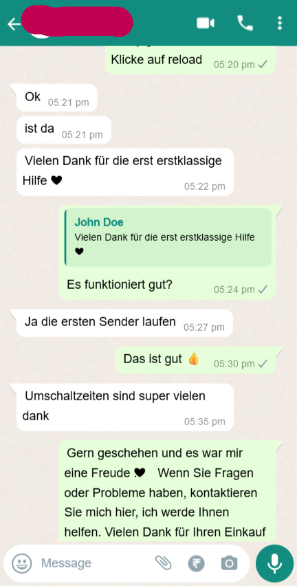 chat 3