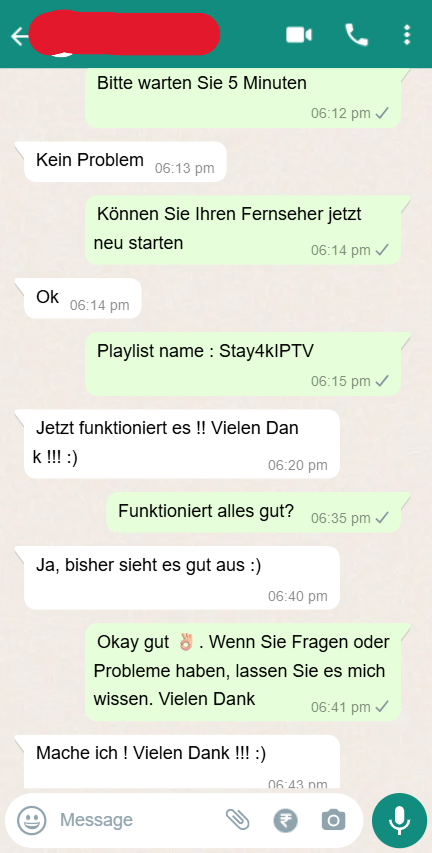 chat 4