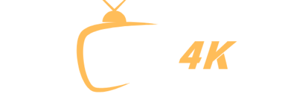 Orange Black TV Company Production Logo (2)